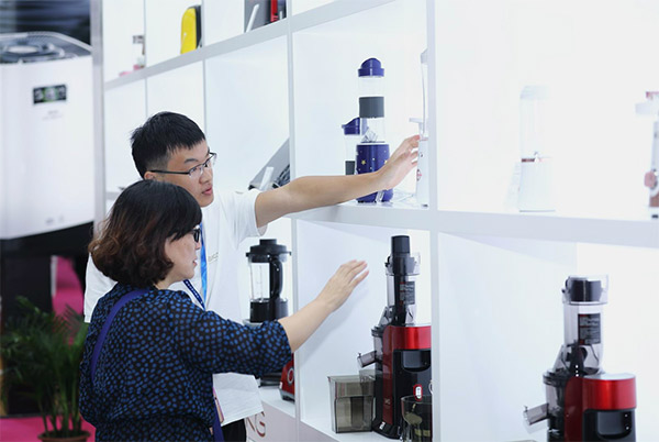 5c93465ebe7f1.jpg 5c93465ebe7f1.jpg