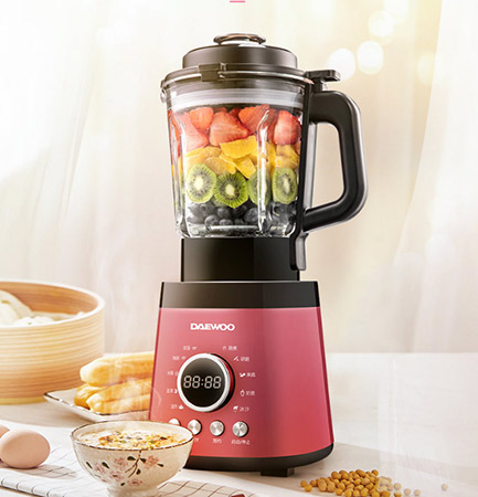 5c934674d83ee.jpg 5c934674d83ee.jpg