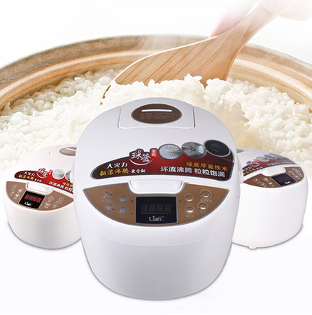 5c93467e89ce5.jpg 5c93467e89ce5.jpg