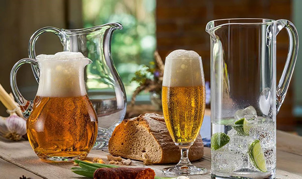 5c94adac243d5.jpg 5c94adac243d5.jpg