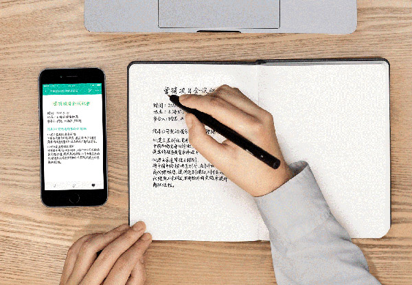 5c9adab2ad548.jpg 5c9adab2ad548.jpg