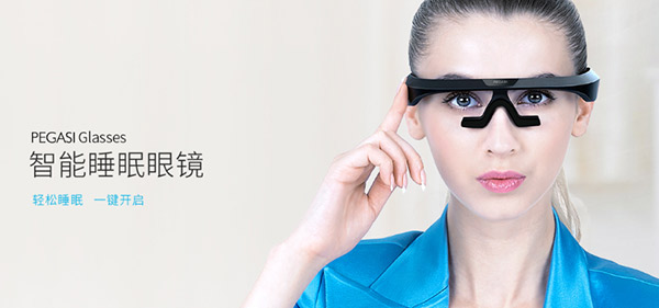 5ca1b94a77afa.jpg 5ca1b94a77afa.jpg