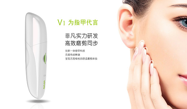 5ca1b98b01312.jpg 5ca1b98b01312.jpg