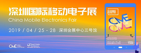 5ca2c32371b9c.jpg 5ca2c32371b9c.jpg