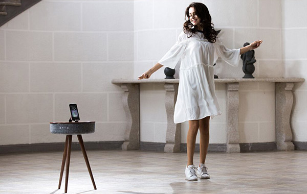 5cb4483c1d905.jpg 5cb4483c1d905.jpg