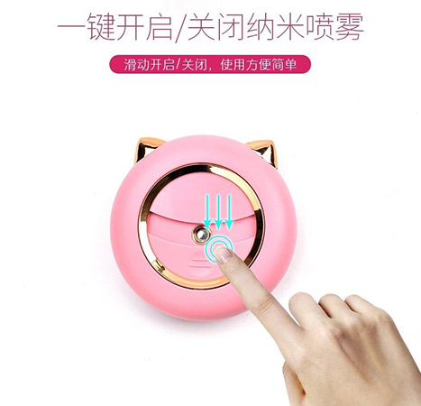 5cb965db56c8c.jpg 5cb965db56c8c.jpg