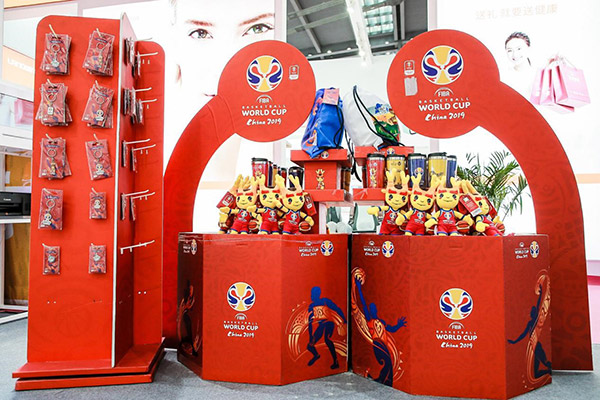 5cc2d2e8c8087.jpg 5cc2d2e8c8087.jpg