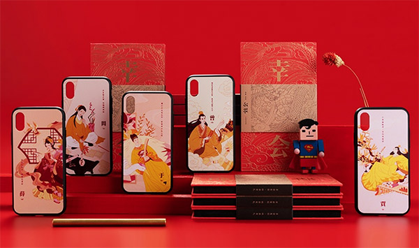 5ccffd3dc15b8.jpg 5ccffd3dc15b8.jpg