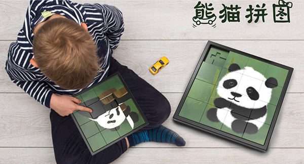 5ccffd71040d9.jpg 5ccffd71040d9.jpg