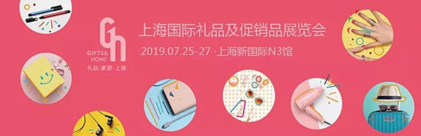 5cef4b35c976b.jpg 5cef4b35c976b.jpg