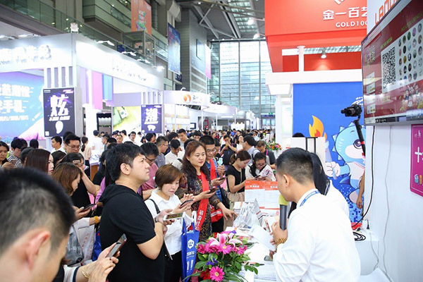 5cef4b43ae0ba.jpg 5cef4b43ae0ba.jpg