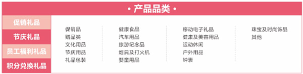 5cef4b59bfed4.jpg 5cef4b59bfed4.jpg