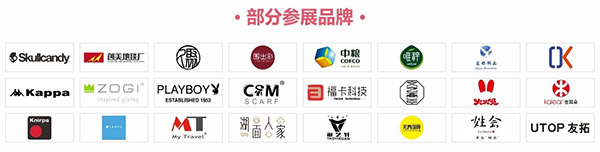 5cef4b68aaf23.jpg 5cef4b68aaf23.jpg