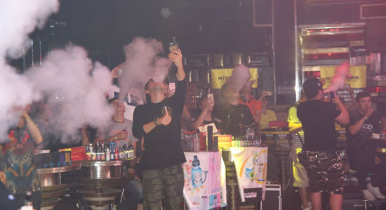 5cef8bdc08954.jpg 5cef8bdc08954.jpg