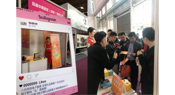 5cef91a9ceb57.png 5cef91a9ceb57.png