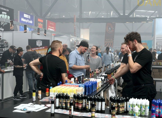 5cf08be6d9701.jpg 5cf08be6d9701.jpg