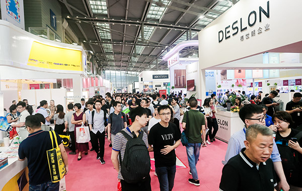 5cf8796a68aa6.jpg 5cf8796a68aa6.jpg