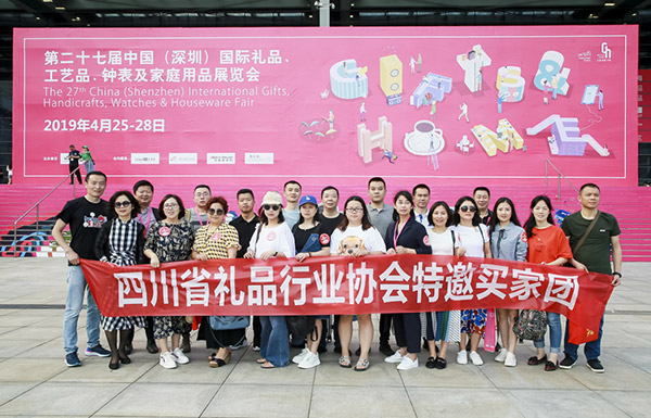 5cf879931d164.jpg 5cf879931d164.jpg