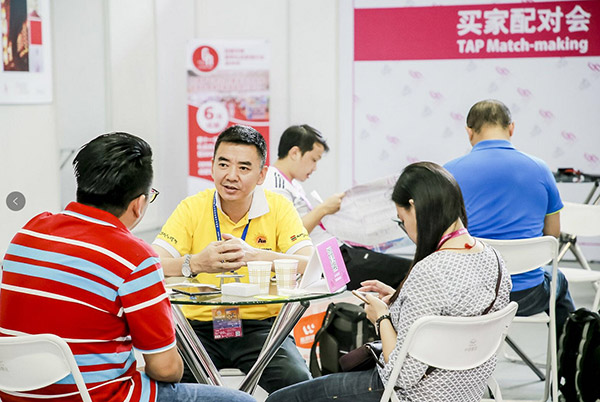 5cf879a23bd7d.jpg 5cf879a23bd7d.jpg