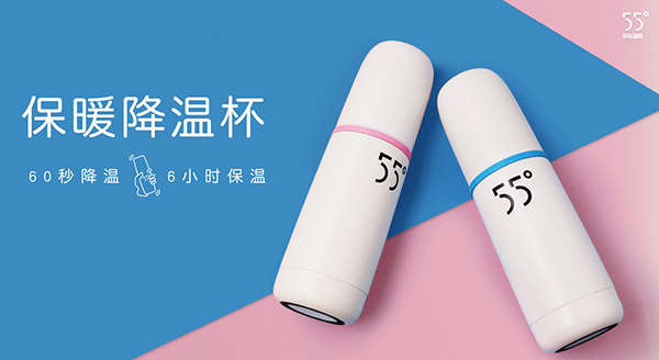 5cf8828339ef8.jpg 5cf8828339ef8.jpg