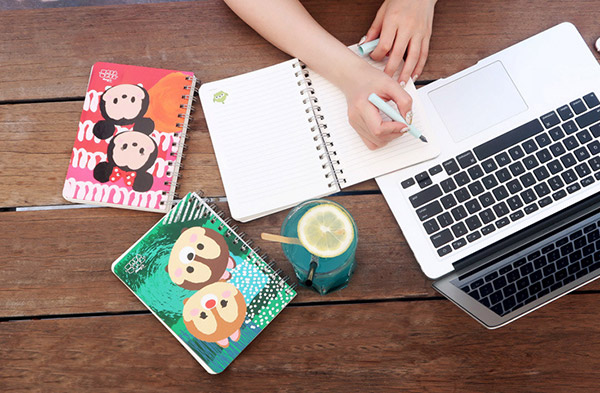 5cf88297d83ee.jpg 5cf88297d83ee.jpg