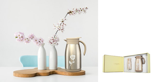 5d0305f23b5dc.jpg 5d0305f23b5dc.jpg