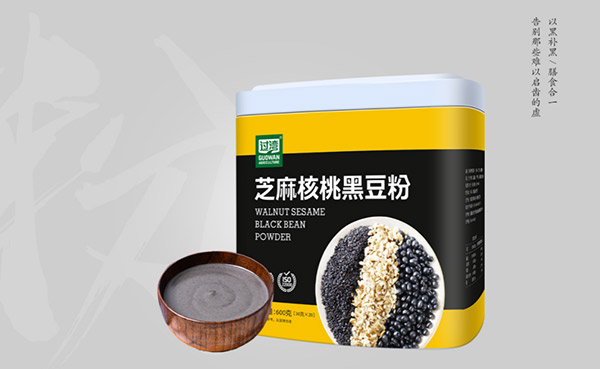 5d09e703c6203.jpg 5d09e703c6203.jpg