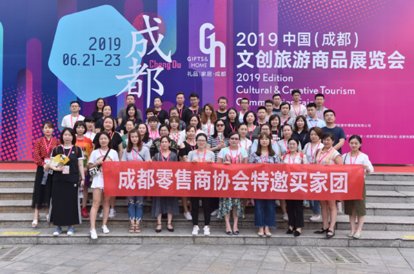 5d11c28b1f78a.jpg 5d11c28b1f78a.jpg