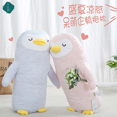 5d12e2081f3b9.jpg 5d12e2081f3b9.jpg