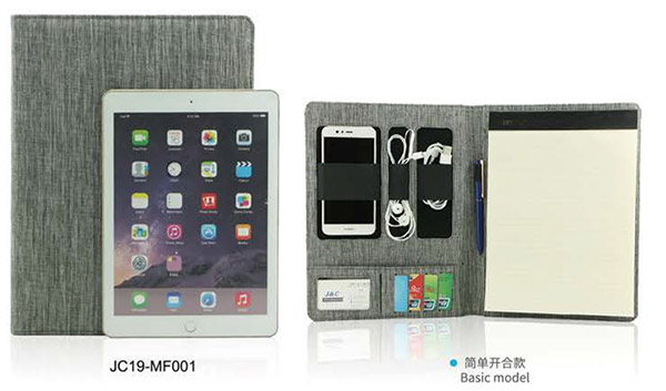 5d1abff50b34a.jpg 5d1abff50b34a.jpg