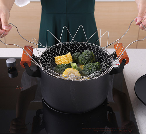 5d367b417a120.jpg 5d367b417a120.jpg