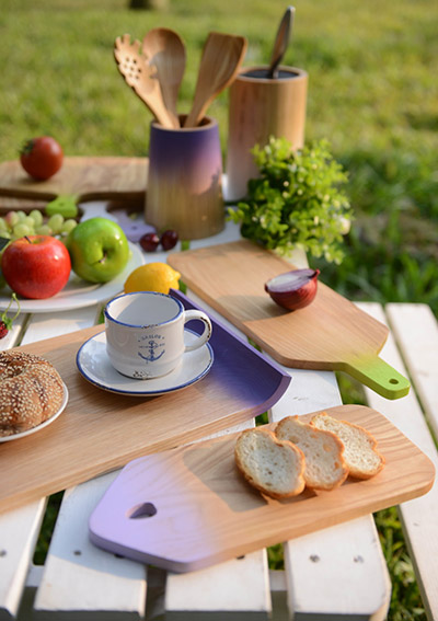 5d367b5045243.jpg 5d367b5045243.jpg