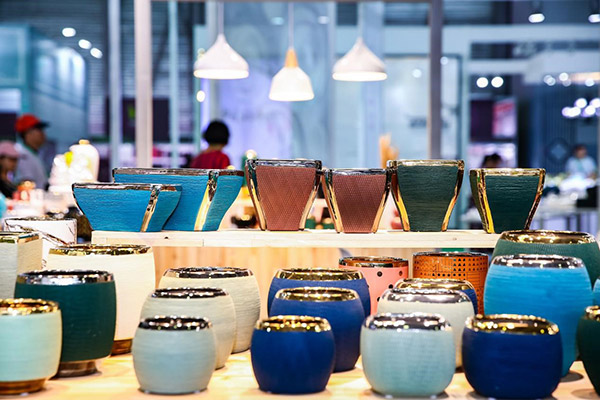 5d39680983215.jpg 5d39680983215.jpg