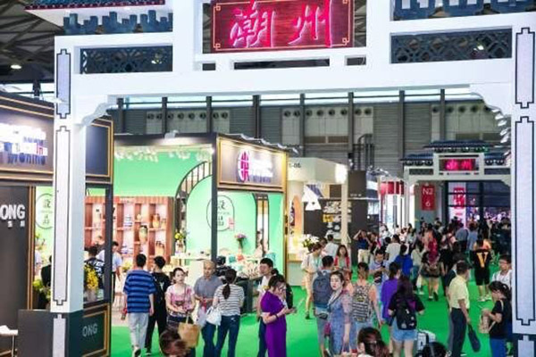 5d39681e02dc6.jpg 5d39681e02dc6.jpg