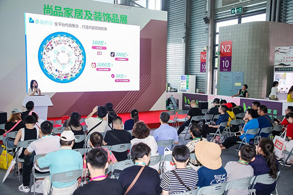 5d396836365c0.jpg 5d396836365c0.jpg