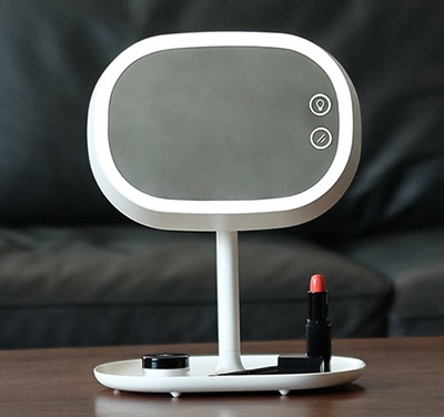 5d4b92cab43e9.jpg 5d4b92cab43e9.jpg