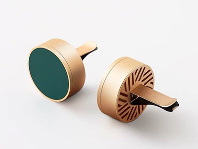 5d4b92ea38815.jpg 5d4b92ea38815.jpg