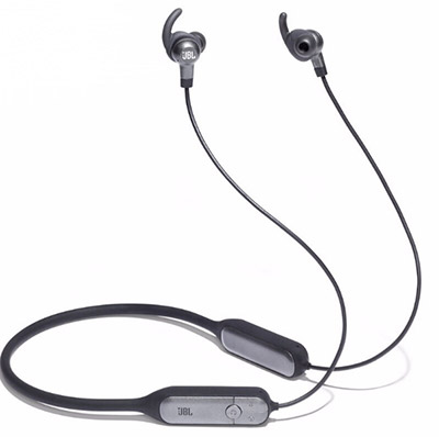 5d4b931563e5b.jpg 5d4b931563e5b.jpg