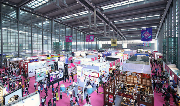 5d54d4592aea5.jpg 5d54d4592aea5.jpg