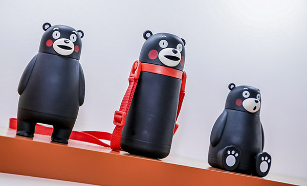 5d54d48074963.jpg 5d54d48074963.jpg