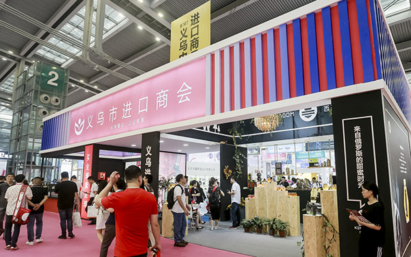 5d54d48d45243.jpg 5d54d48d45243.jpg