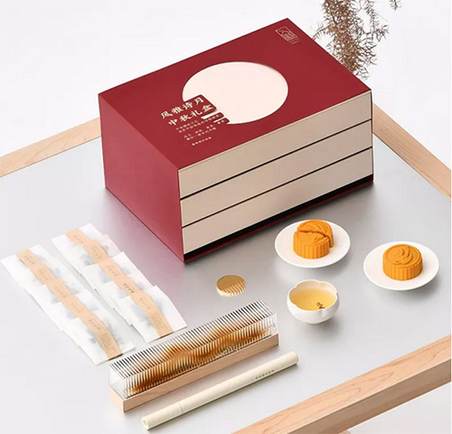 5d5cea03a4083.jpg 5d5cea03a4083.jpg