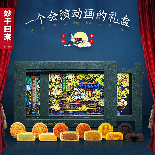 5d5cea1fa75ea.jpg 5d5cea1fa75ea.jpg