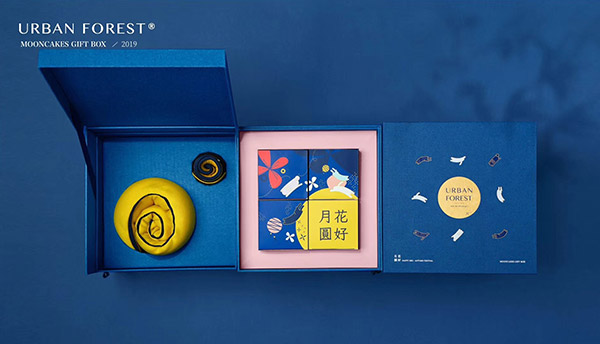 5d5cea2c27d0d.jpg 5d5cea2c27d0d.jpg