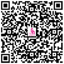 5d5cea3865ce0.jpg 5d5cea3865ce0.jpg