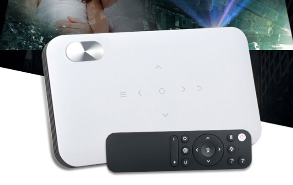 5d6ddf6e863ac.jpg 5d6ddf6e863ac.jpg