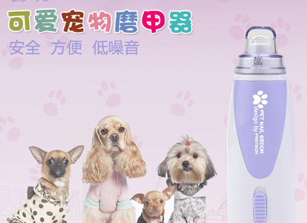 5d6ddf8b10ed7.jpg 5d6ddf8b10ed7.jpg