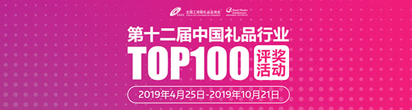 5d79dfdfc380d.jpg 5d79dfdfc380d.jpg