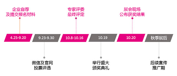 5d79e03d0c28c.jpg 5d79e03d0c28c.jpg