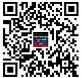 5d79e0487997e.jpg 5d79e0487997e.jpg